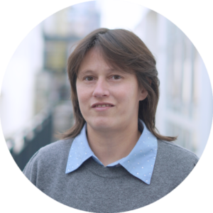 CSU, Bayern, EMIL KIRCHMEIER, Bürgermeister Waldkraiburg, Waldkraiburg, Kommunalwahl, Stadtrat, CSU ORTSERBAND WALDKRAIBURG