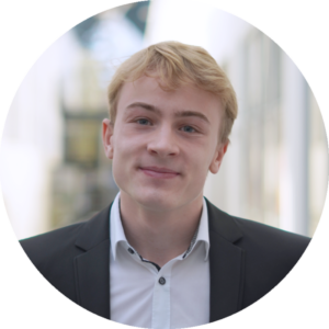 CSU, Bayern, EMIL KIRCHMEIER, Bürgermeister Waldkraiburg, Waldkraiburg, Kommunalwahl, Stadtrat, CSU ORTSERBAND WALDKRAIBURG