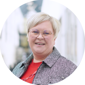 CSU, Bayern, EMIL KIRCHMEIER, Bürgermeister Waldkraiburg, Waldkraiburg, Kommunalwahl, Stadtrat, CSU ORTSERBAND WALDKRAIBURG