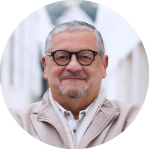 CSU, Bayern, EMIL KIRCHMEIER, Bürgermeister Waldkraiburg, Waldkraiburg, Kommunalwahl, Stadtrat, CSU ORTSERBAND WALDKRAIBURG