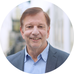 CSU, Bayern, EMIL KIRCHMEIER, Bürgermeister Waldkraiburg, Waldkraiburg, Kommunalwahl, Stadtrat, CSU ORTSERBAND WALDKRAIBURG