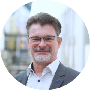 CSU, Bayern, EMIL KIRCHMEIER, Bürgermeister Waldkraiburg, Waldkraiburg, Kommunalwahl, Stadtrat, CSU ORTSERBAND WALDKRAIBURG