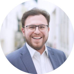 CSU, Bayern, EMIL KIRCHMEIER, Bürgermeister Waldkraiburg, Waldkraiburg, Kommunalwahl, Stadtrat, CSU ORTSERBAND WALDKRAIBURG