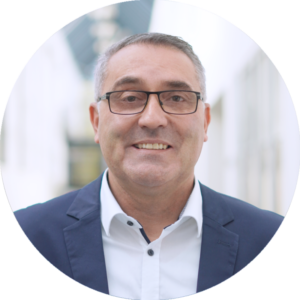 CSU, Bayern, EMIL KIRCHMEIER, Bürgermeister Waldkraiburg, Waldkraiburg, Kommunalwahl, Stadtrat, CSU ORTSERBAND WALDKRAIBURG