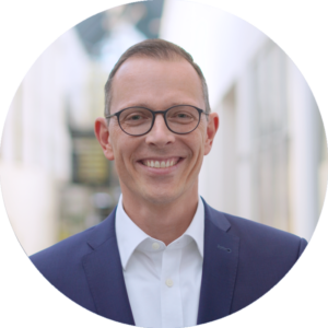 CSU, Bayern, EMIL KIRCHMEIER, Bürgermeister Waldkraiburg, Waldkraiburg, Kommunalwahl, Stadtrat, CSU ORTSERBAND WALDKRAIBURG