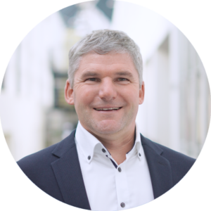 CSU, Bayern, EMIL KIRCHMEIER, Bürgermeister Waldkraiburg, Waldkraiburg, Kommunalwahl, Stadtrat, CSU ORTSERBAND WALDKRAIBURG